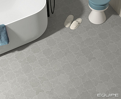 Elda-32732-Cross-32726-Star-Grey16