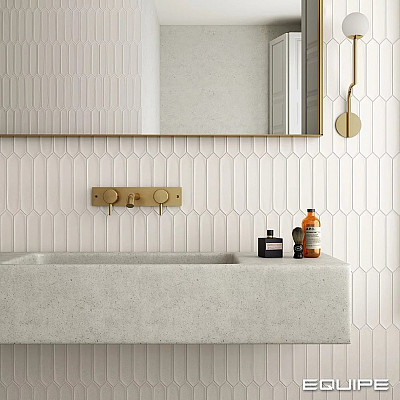 Lanse_BLACK_bath
