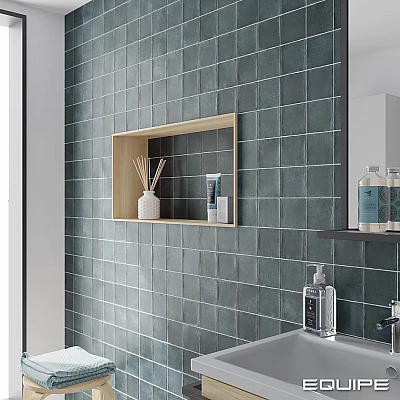 Argile_glacier_10x10_bath