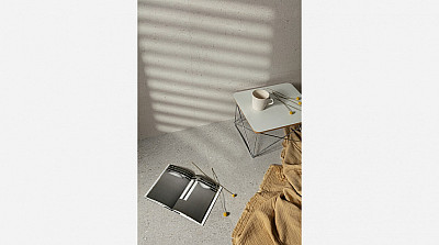 manhattanbone33x100silver100x100_v-jP_SZ1