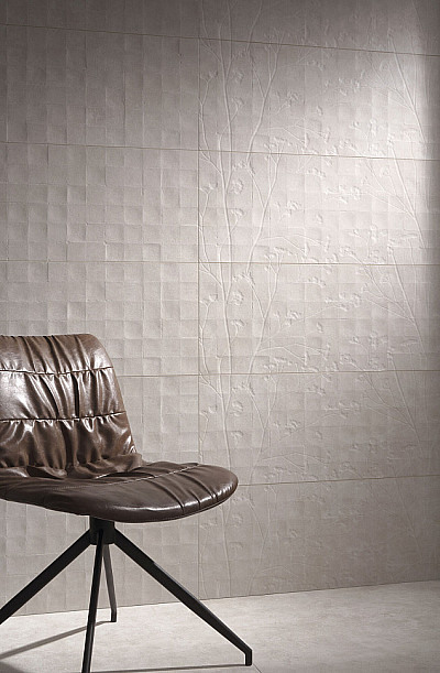 CHARME_SAND_DECOR_FLEUR_33X100-SAND_100X100AS_AMB2_SZ1