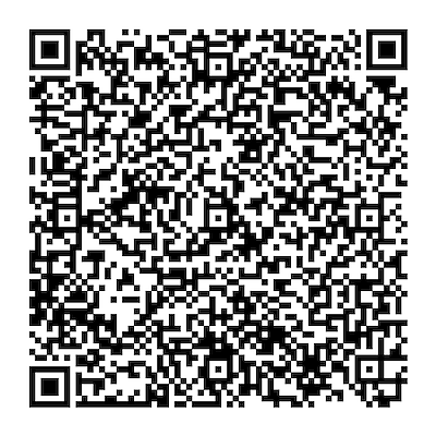 qr-code_platiqr_19_jul_2020_15-40-41-2