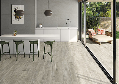 CT658BI34281_765_LENK_SZ1