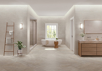 LUCCA-BEIGE-DECOR_33X100-BEIGE_33X100_BEIGE-AS_90X90_capas_SZ1