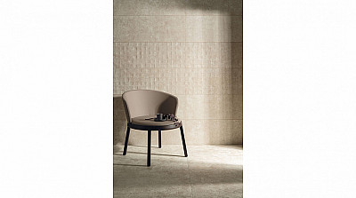 CHARME_SAND-DECOR_33X100-SAND_100X100AS_SZ1