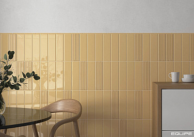 32403-6X246-Lumina-Rattan-32414-6X246-Rivia-Rattan-amb-