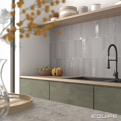 WADI-STONE-DECO-6X30CM-1-1024x1024