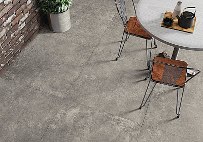 CT659BI36228_766_GRUNGE_FLOOR_SZ1