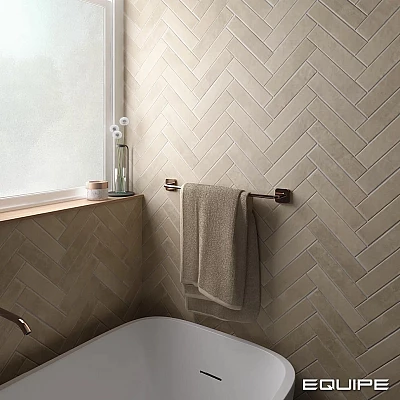 Argile_siena_60X246_bath_shower
