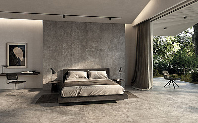 CHARME_TAUPE-100X100AS_60X120AS_SZ1
