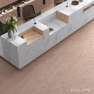 WADI-TAUPE-6X30CM_2-1024x1024