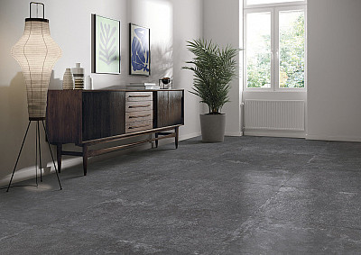 CT659BI41726_766_GRUNGE_FLOOR_SZ1