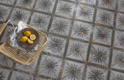 CT349BI9234_662_FS_MARRAKECH_SZ1