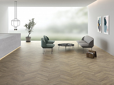 CT658BI36233_765_LENK_SZ1