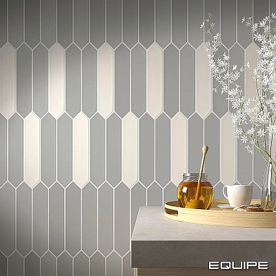 Lanse_GRAY_cocina