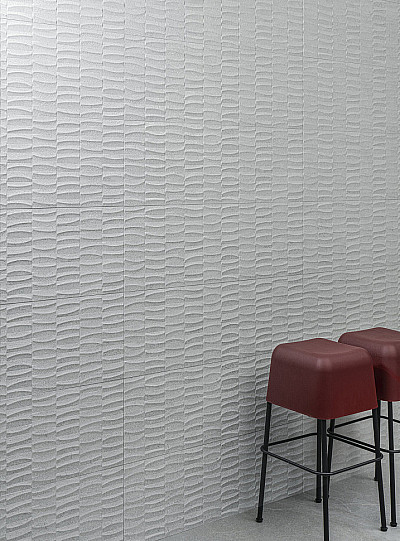 LUCCA-GREY_WALL_SZ1