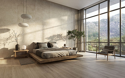 TAOS_NATURAL_24X151-CHARME_SAND_100X100_SF_SZ1