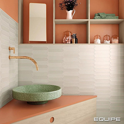 Lanse_MUSLIN_bath
