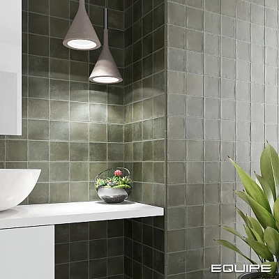 Argile_khaki_10x10_bath