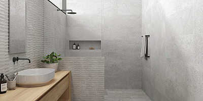 LUCCA-GREY-DECOR_33X100-GREY_33X100_GREY-AS_90X90_capas_SZ1