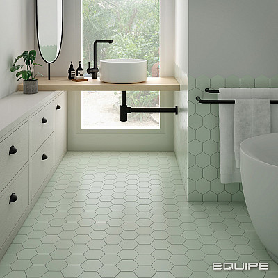 KROMATICA_MINT