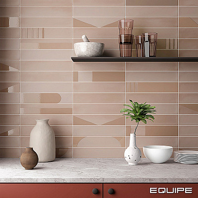WADI-TAUPE-DECO-6X30CM-1-1024x1024