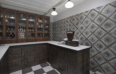 CT349BI9239_662_FS_MARRAKECH_SZ1