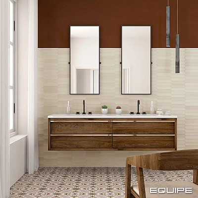 Lanse_MUSLIN_bath_art_nouveau_apollo_colour