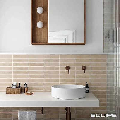 Argile_siena_60X246_bath