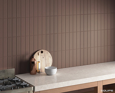 32359-6X246-Lumina-Acorn-Matt-32369-6X246-Rivia-Acorn-M