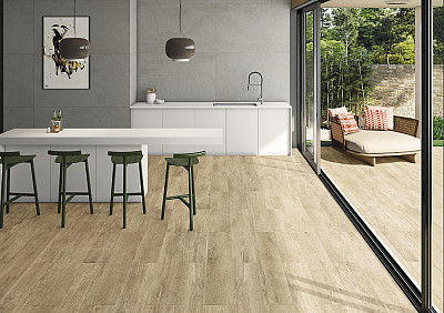 CT658BI42656_765_LENK_SZ1