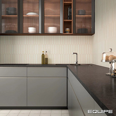 Lanse_MUSLIN_cocina