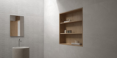 LUCCA-WHITE-DECOR_33X100-WHITE_33X100_SP_capas_SZ1