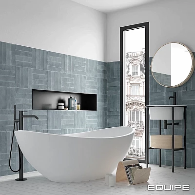 Argile__sky_60x240_stromboli_white_plume_bath