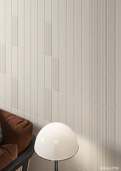 32362-6X246-Lumina-Birch-Matt-32372-6X246-Rivia-Birch-M