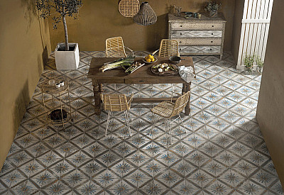CT349BI31665_662_FS_MARRAKECH_SZ1