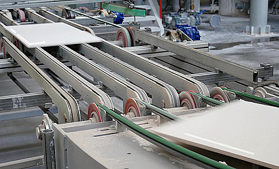 success-story-ceramic-tiles-manufacturer