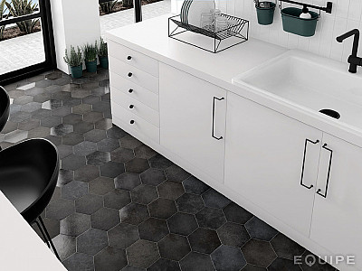 Heritage-Carbon-Kitchen-1024x768