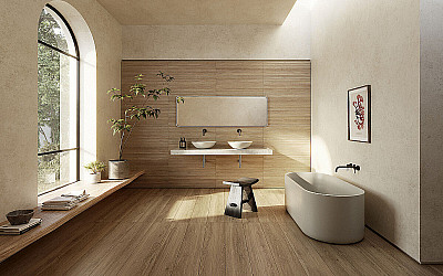 TAOS_HONEY_24X151-HONEY_DECOR_33X100_SZ1