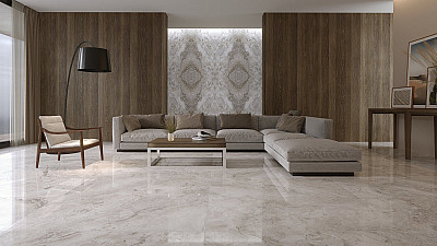 CT737BI43822_782_DREAMY_SZ1