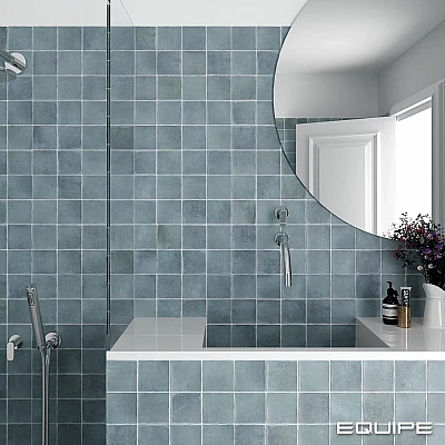 Argile_sky_10x10_bath