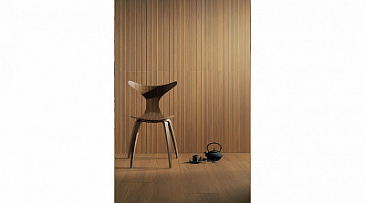 TAOS_HONEY_DECOR_33X100-HONEY_24X100_AMB_SZ1