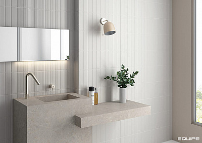 32368-6X246-Lumina-White-Alyssum-Matt-32378-6X246-Rivia