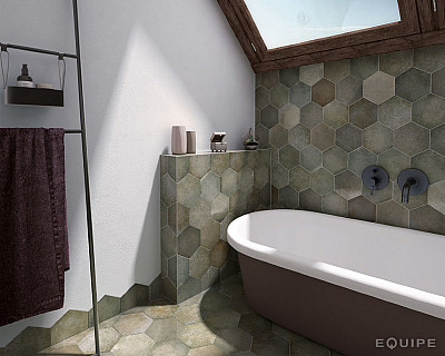 Heritage-Jungle-Bath-1024x819