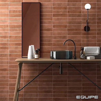 Argile__cotto_60X246_bath