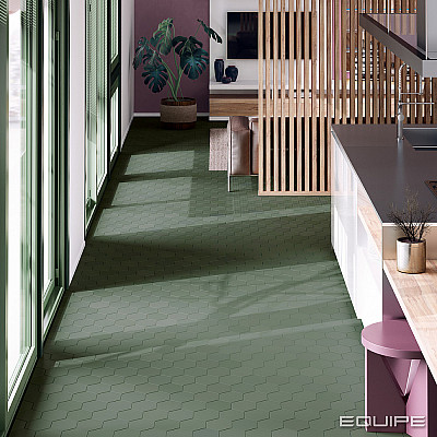 KROMATIKA_GREEN