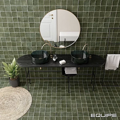 Argile-KHAKI-10x10-baño-floor