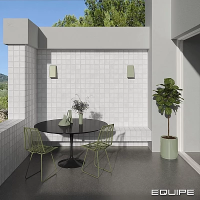Argile-ICE-10x10-exterior
