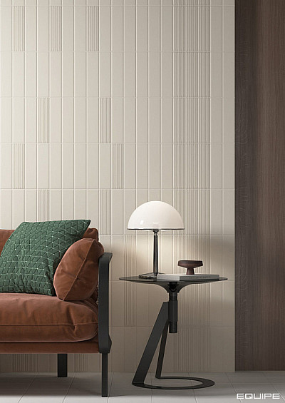 32362-6X246-Lumina-Birch-Matt-32372-6X246-Rivia-Birch-Matt-amb-1-725x1024