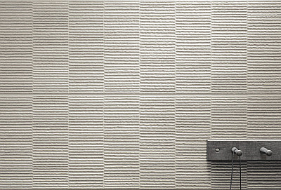 CT668BI34295_775_GRUNGE_WALL_SZ1